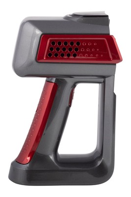 H.Koenig battery vacuum cleaner broom Easy Clean UP560 UP600 UP680 UP810