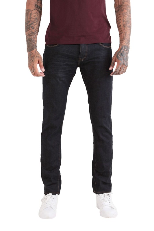 883 police cassady mens jeans
