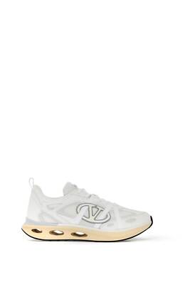 Sneakers Vlogo Easyjog VALENTINO GARAVANI Men Tg. 10 US
