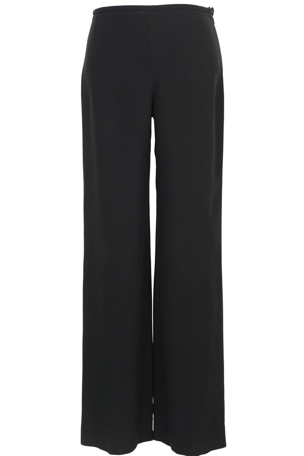 Armani Collezioni Women's Pants