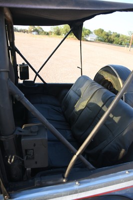 image 2 of interior