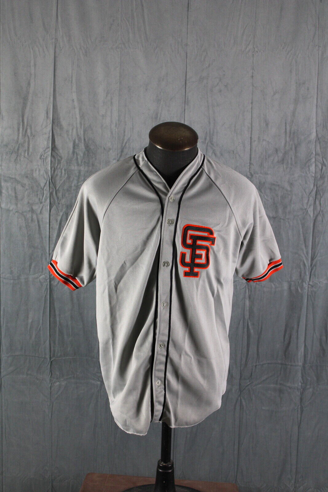 【Deadstock】80's \