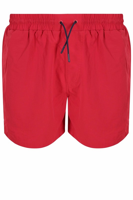 fila men's swimwear