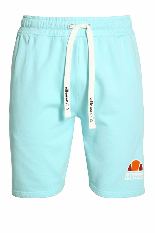 lightweight cotton shorts mens