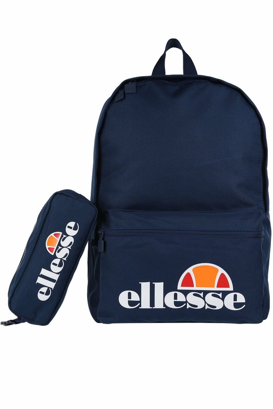 ellesse rucksack