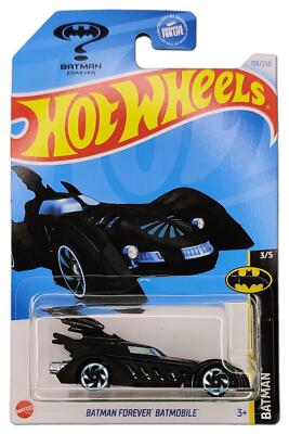 2024 Hot Wheels   Exclusives   Mainlines   Treasure Hunts   Updated 7/21