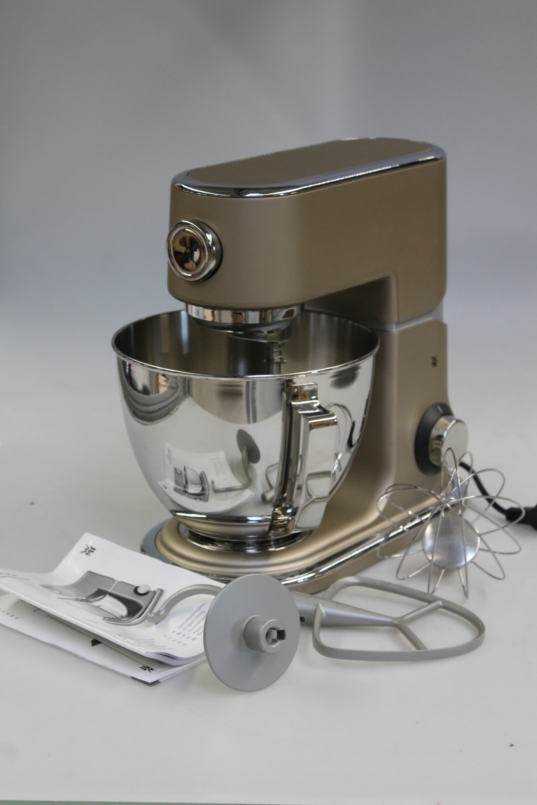 Wmf Profi Plus Küchenmaschine 2021 Wmf Profi Plus Küchenmaschine 2021
