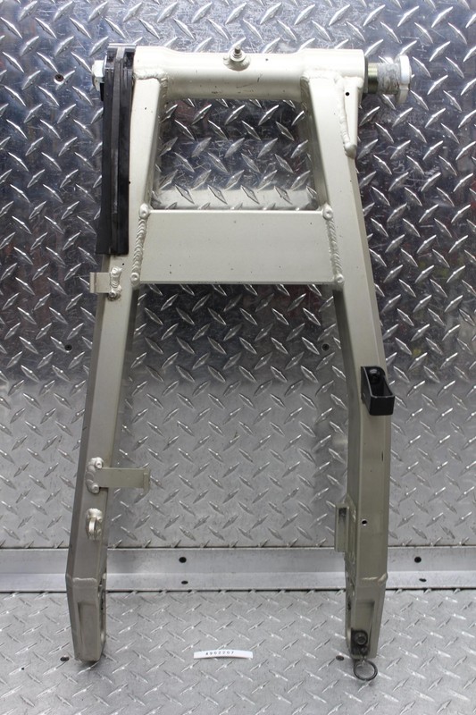 aimi　1216 Blue Square Glasses #2016216 | Zenni Optical