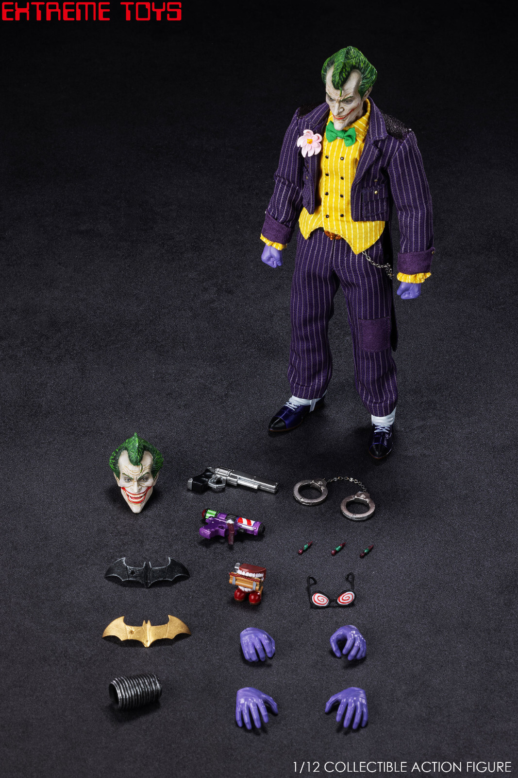 Tomcat Regalo JOKERD　EXTREME Tomcat Regalo JOKERD EXTREME Amazon.co.jp: JOKERDRIVER