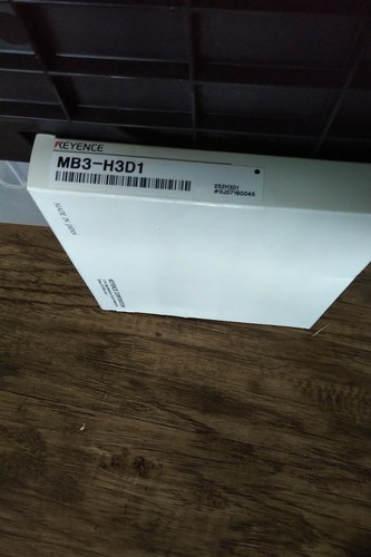 Keyence Marking Builder 2 Software