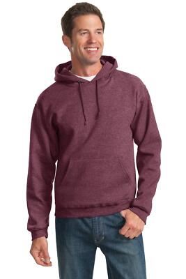Jerzees hoodie online