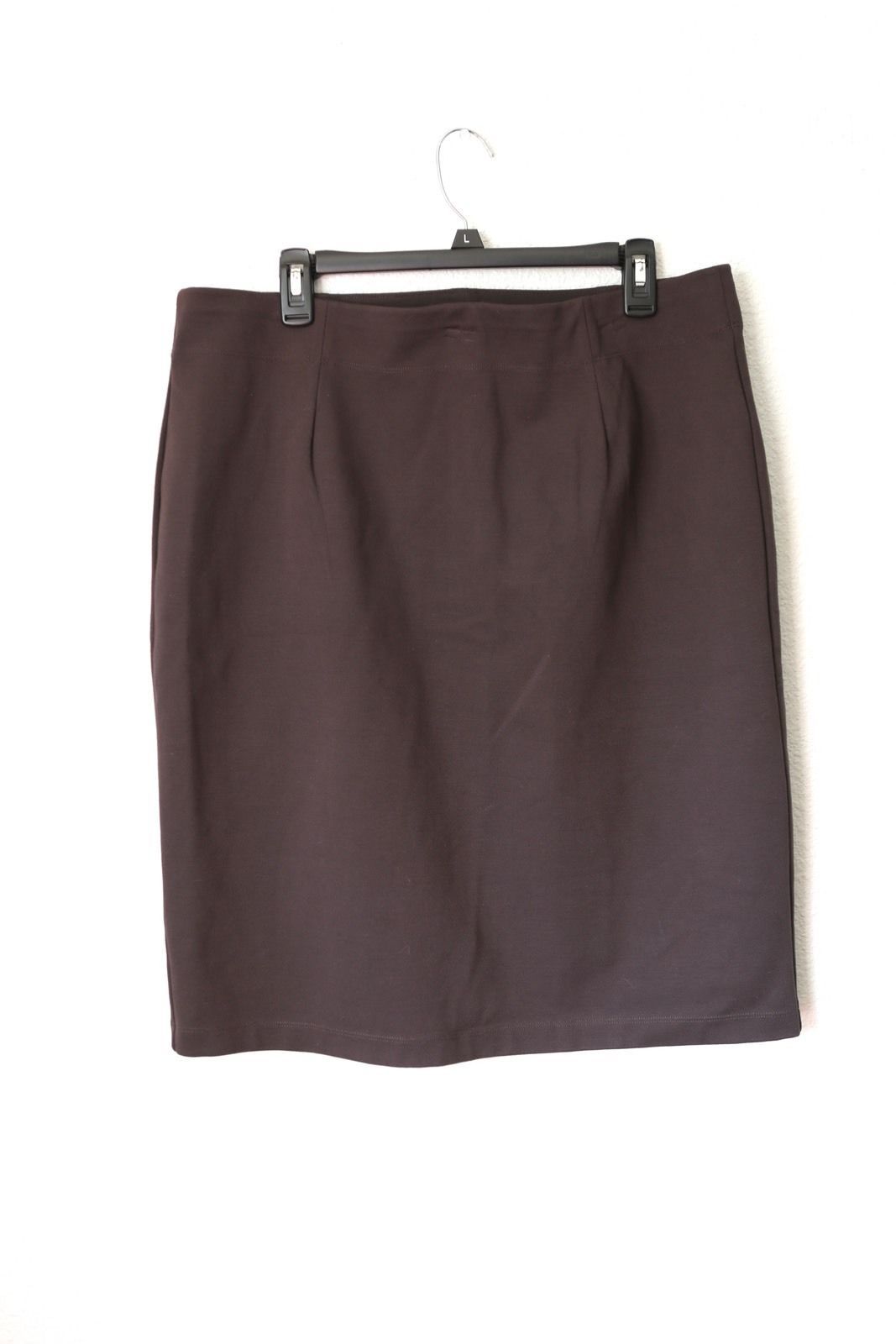 FOREVER 21 Skirts for Women for Sale - eBay