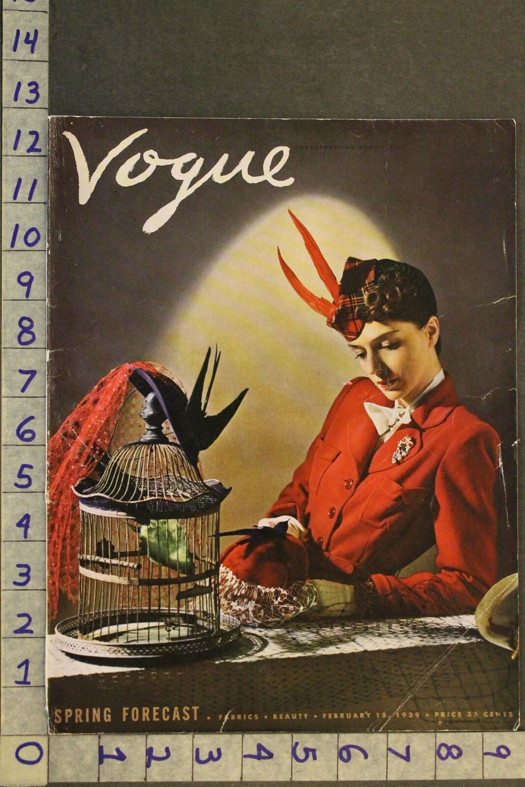 アート・デザイン・音楽 VOGUE COVERS 1900-1970 P (A Poster Book) VOGUE COVERS 1900-1970 P (A Poster Book)