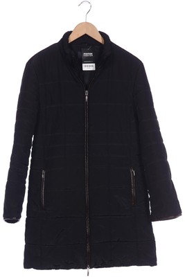 Jake s Mantel Damen Jacke Parka Gr. EU 40 Schwarz #ql26dtl