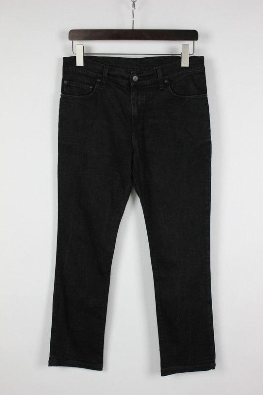 CARHARTT ROADIE PANT Men's W30 L27 
