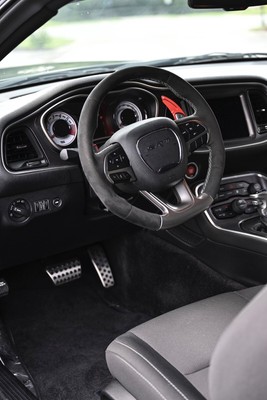image 2 of interior