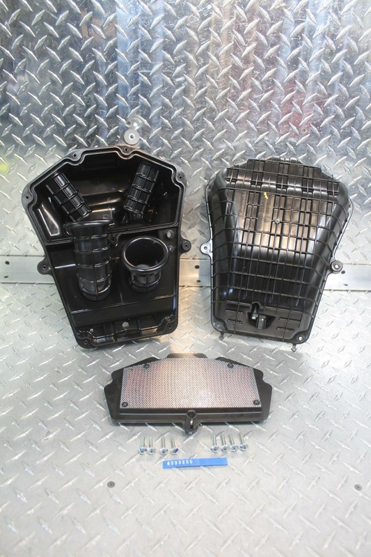 Noakun 
NHKテキスト & CD セット 1995年〜2000年 Kawasaki Ninja ZX9R ZX7R ZX6R OEM NOS Rubber Cush Hub Damper