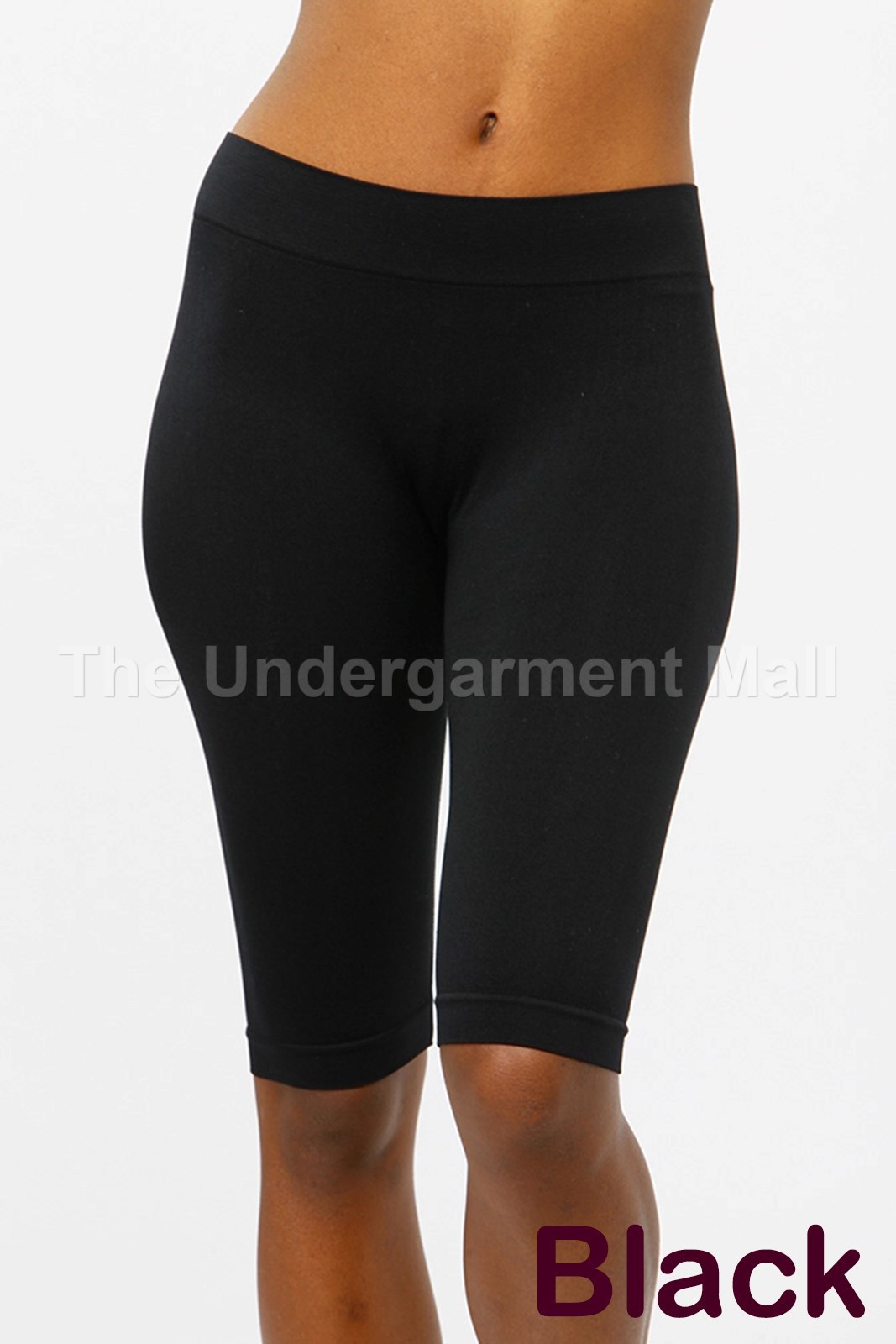 Women/'s Leggings Stretch Biker Shorts Workout Spandex New Yoga Pants XS,S,M,L,XL