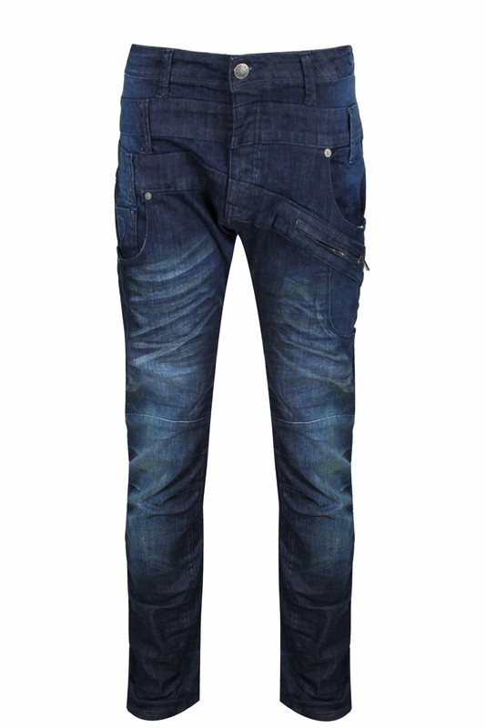 883 police jeans