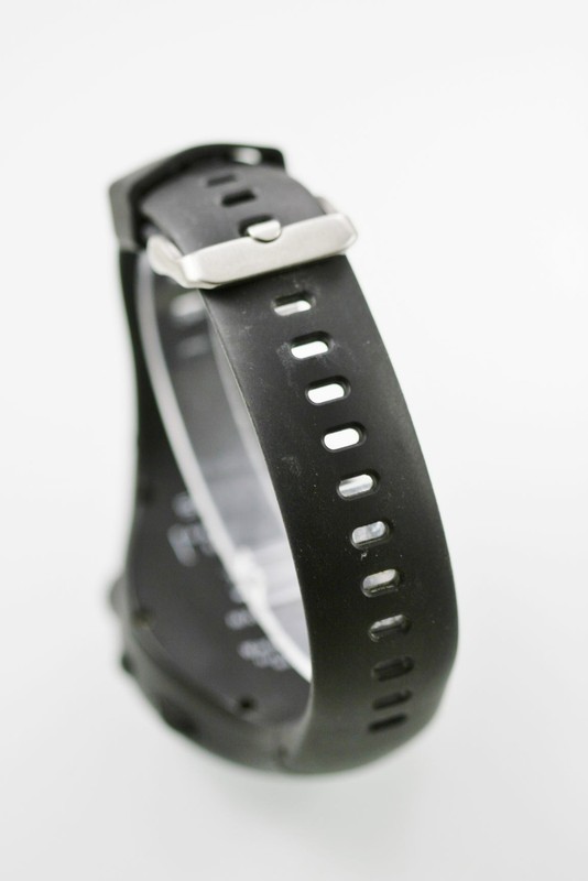 soleus sg001