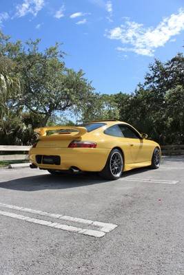 image 11 of exterior