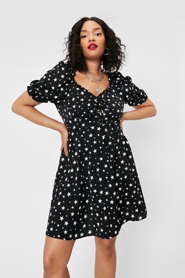 ebay Product
