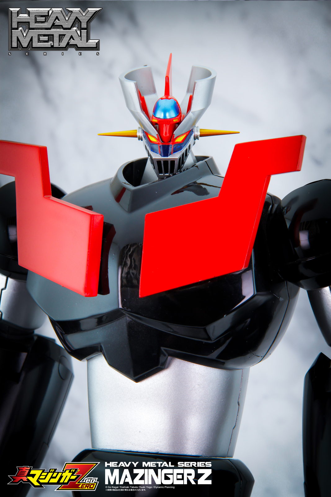 マジョルカのミロ 81C5B1GAQNL._UF350,350_QL80_.jpg