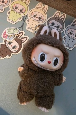 經驗證買家提供的物品圖片