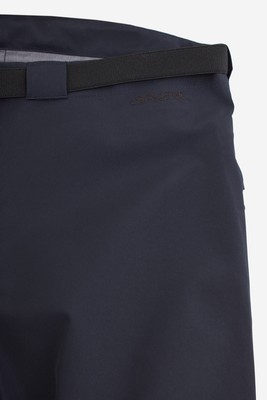 Pre-owned Gr10k Venice Arc Pants Pants In Blue