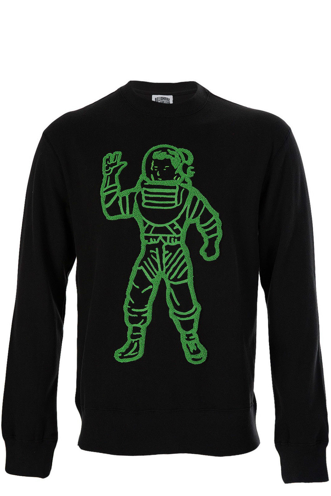 Supreme Sweatshirts For Men For Sale Ebay