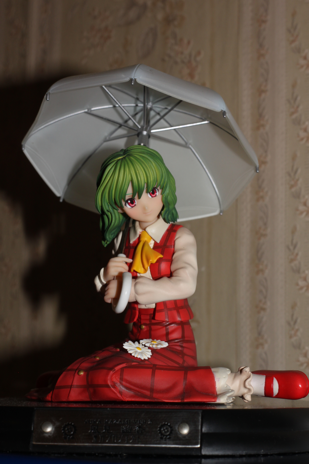 YUKARI Yukari Akiyama [BJ Special Ver.]