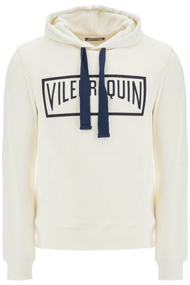 Vilebrequin Hooded Sweatshirt Sweater