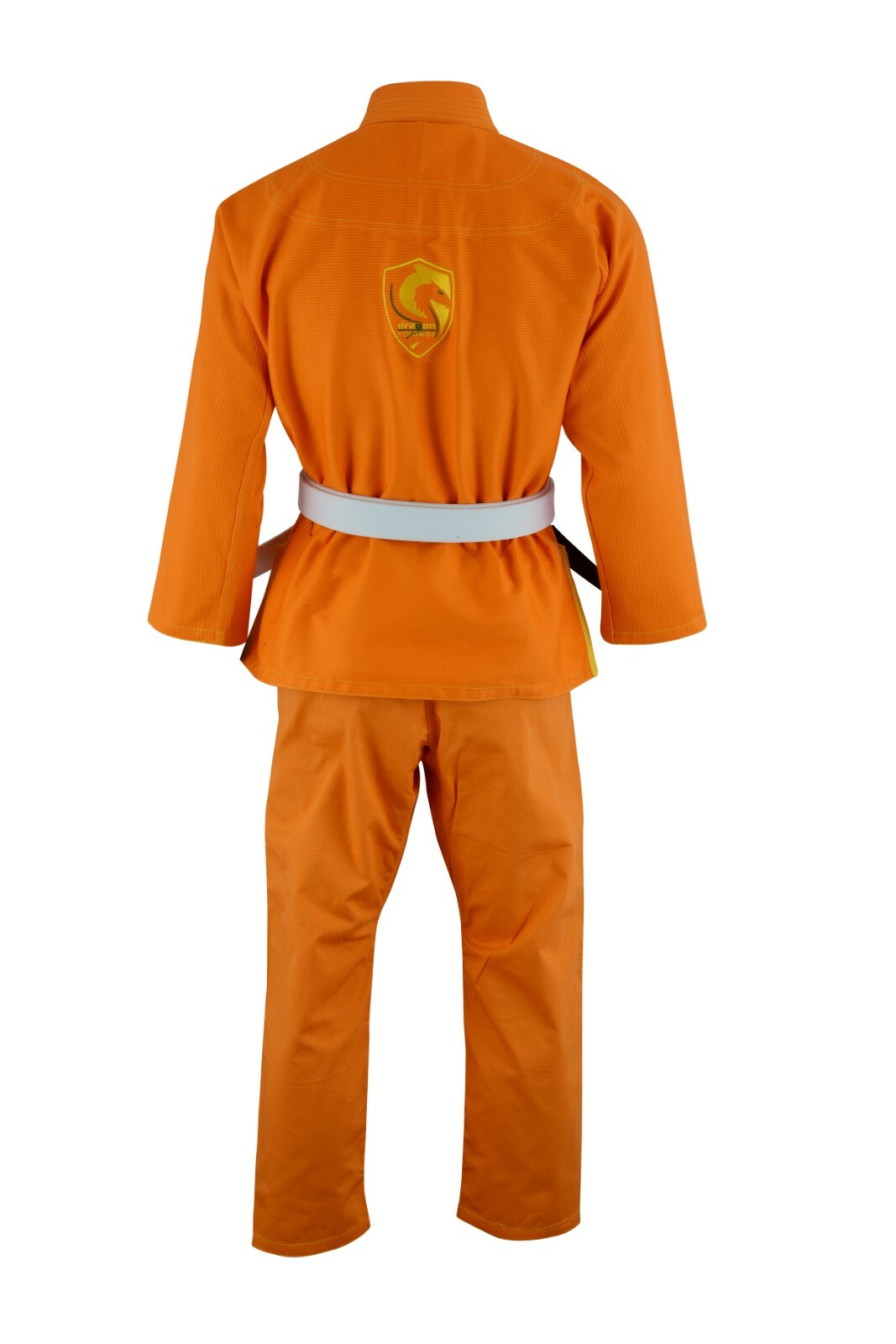 РљРёРјРѕРЅРѕ Grappling gi