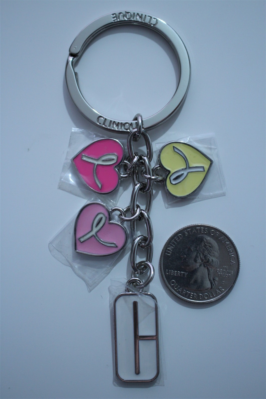 hawaii breast cancer keychain Ebony cock shemales
