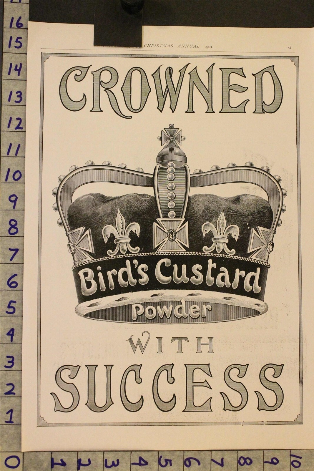 King British Bird Food Birdfood