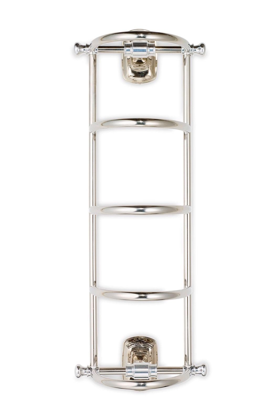 Zack Bathroom Towel Racks for sale | eBay UK