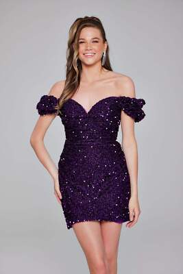 JOVANI JOVANI 39631 EVENING DRESS LOWEST PRICE GUARANTEE AUTHENTIC