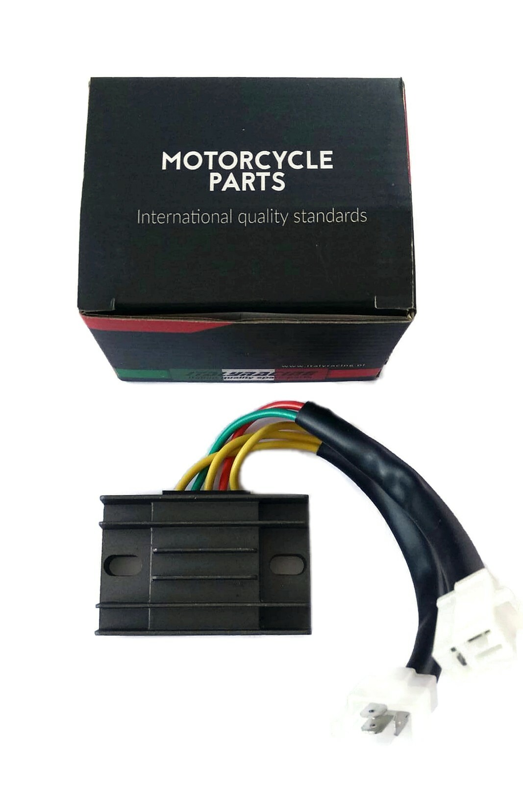 はと 4x Vergaser Schwimmernadel für HONDA C 50 70 90 CRF 50 70