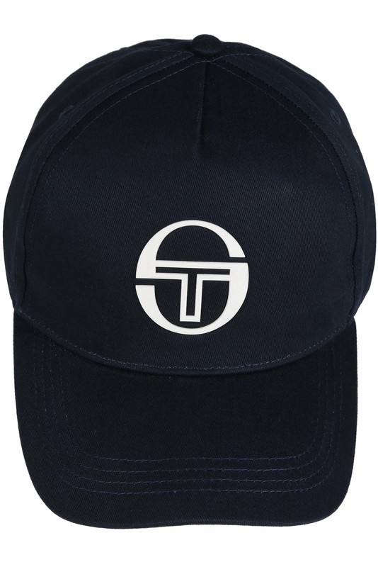 sergio tacchini bucket hat