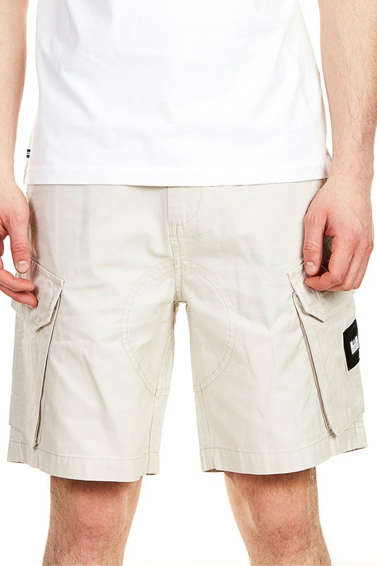 weekend offender cargo pants