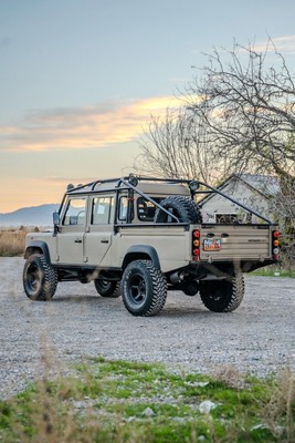 unclassified image 3