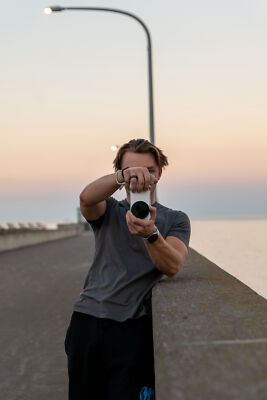 スマホアクセサリー Xiaomi 14ultra Photography kit Get Inspired & Unleashed Your Creativity With Xiaomi 14