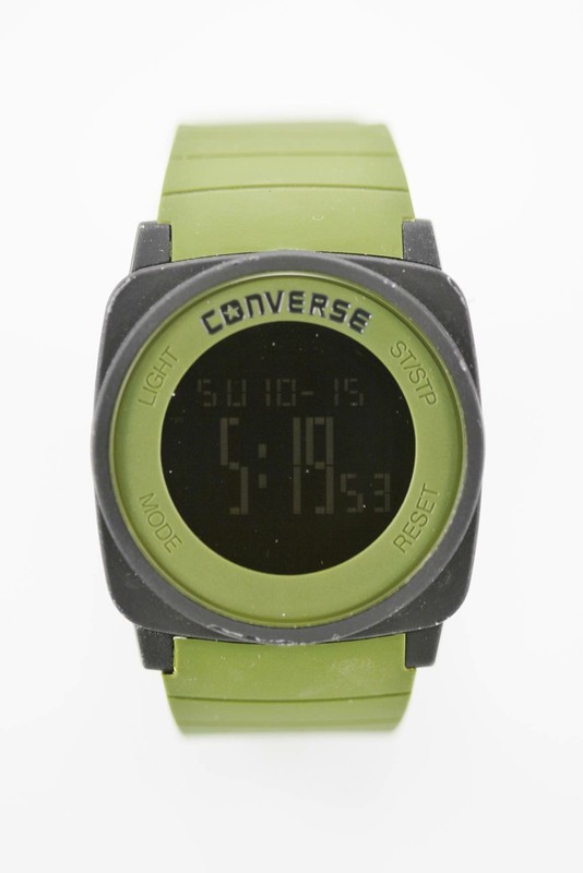 orologio converse uomo orologio converse uomo