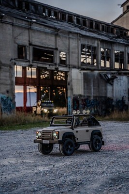 unclassified image 19