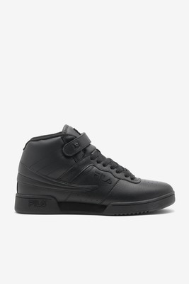 

Мужские кроссовки Fila Vulc 13 MID, Athletic