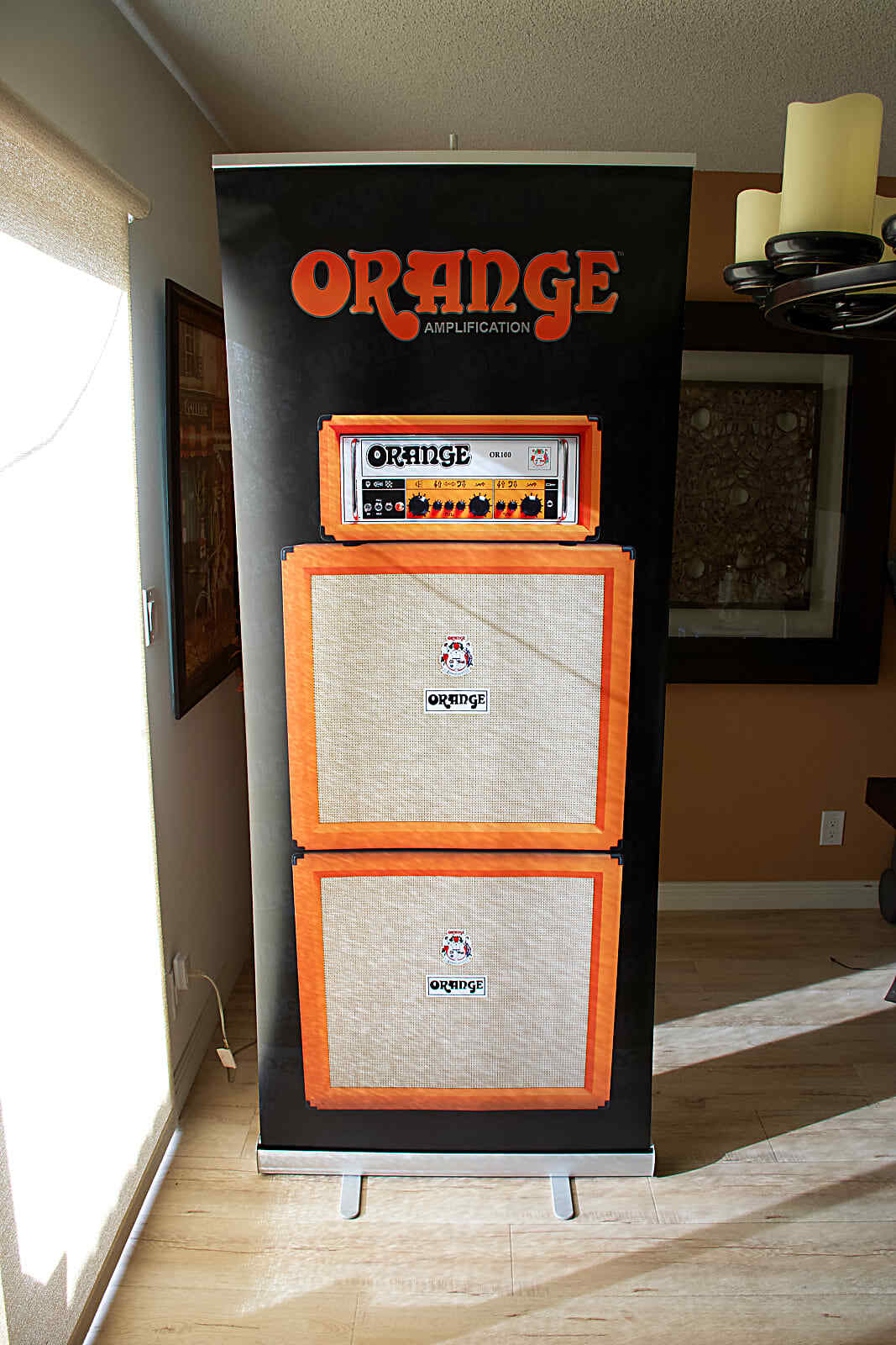 ☆Red&amp;Orange☆ CCRUSH20RT_1__73027.1736966654