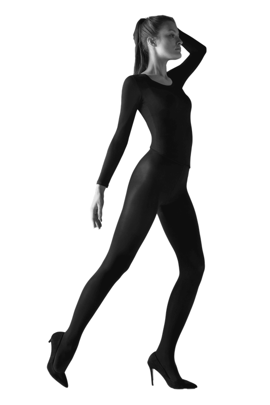 Aristoc Ultimate 50 Denier Matt Opaque Luxury Tights