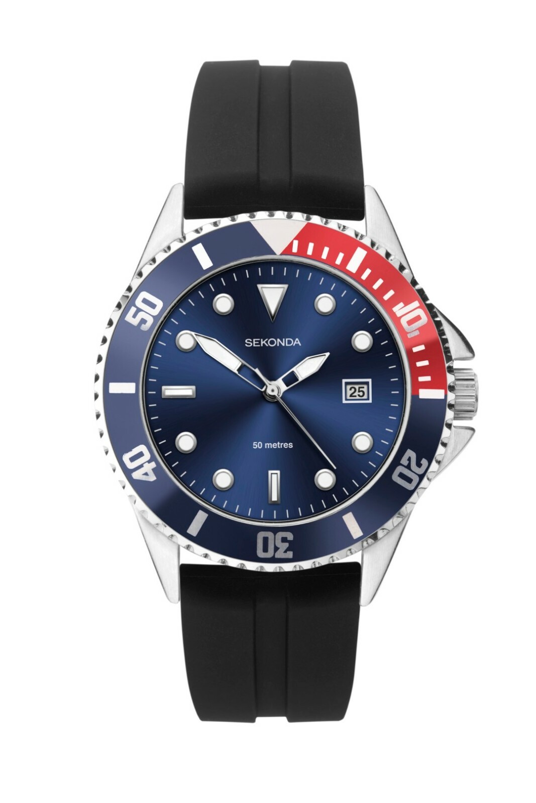 Часы Sekonda 3361 мужские