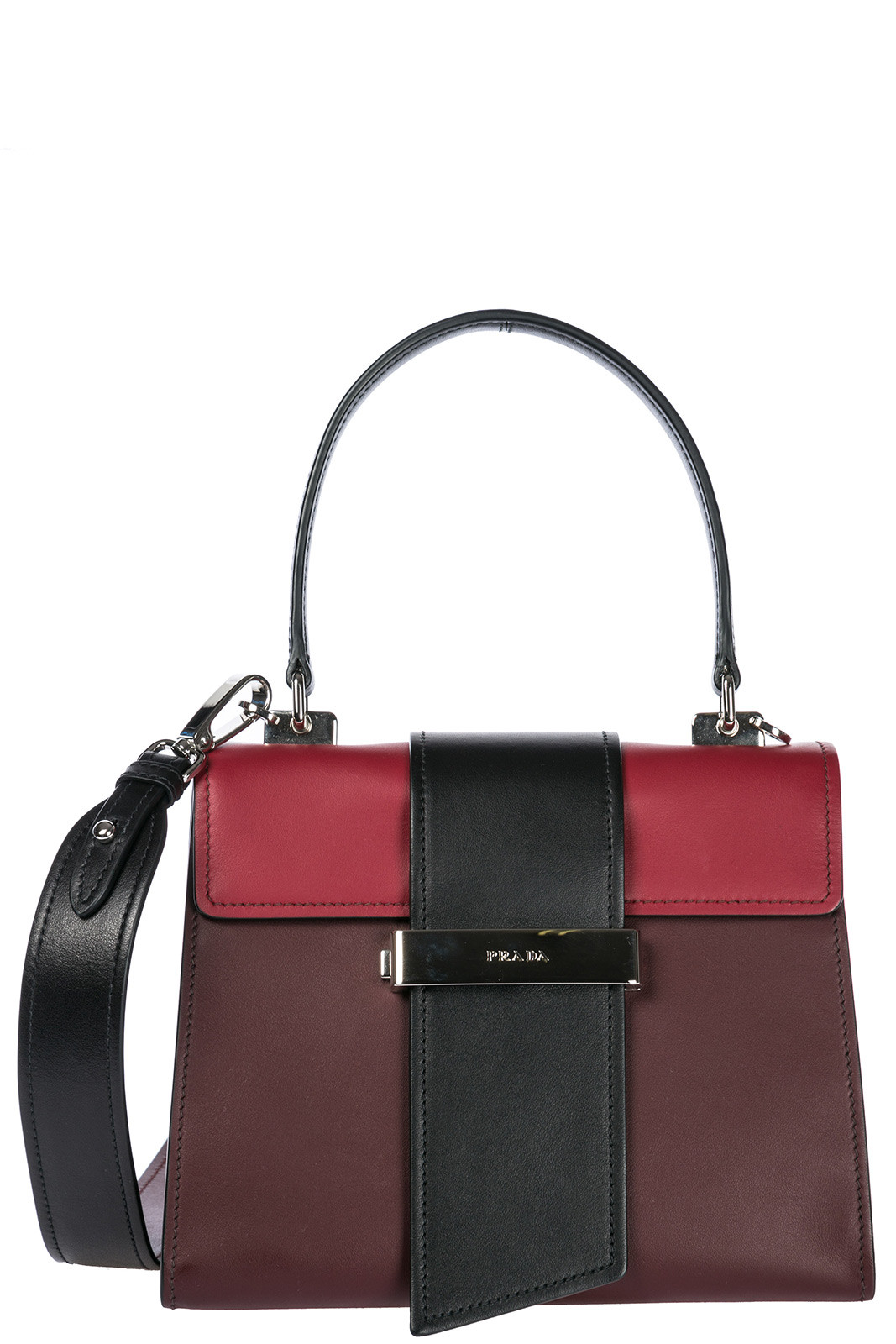 ebay borse firmate prada ebay borse firmate prada