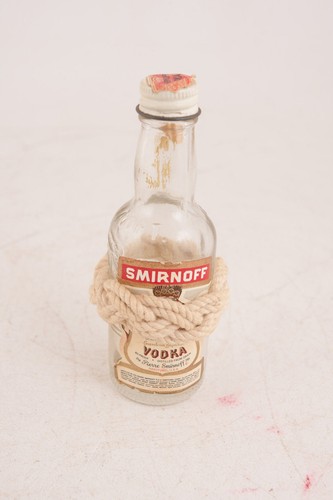 French Absinthe Pernot - Targa in metallo, stile retrò, decorazione per la casa, 20 x 30 cm